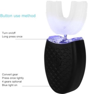 Wat vinden we minder goed