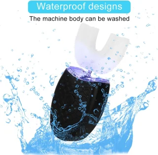 Wat vinden we minder goed