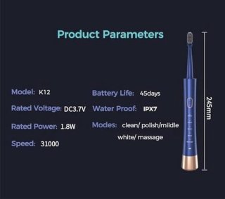 Wat vinden we minder goed