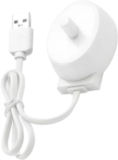 USB-oplader voor Oral-B elektrische tandenborstel