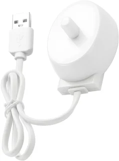 USB-oplader voor Oral-B elektrische tandenborstel