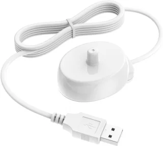 USB-oplader voor Oral-B elektrische tandenborstel