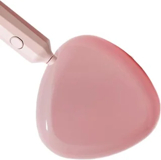 UV Tandenborstelreiniger - Roze