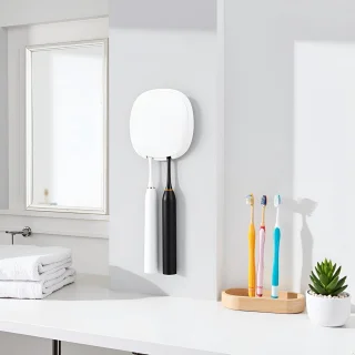 UV Tandenborstelsterilisator