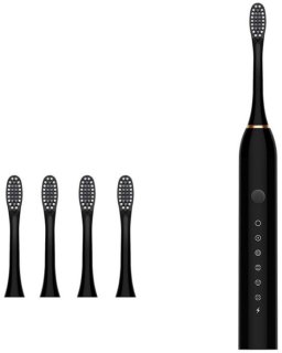 Vitdipy Sonische Elektrische Tandenborstel — Veel functies voor een scherpe prijs