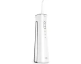 Water flosser - monddouche - zwart