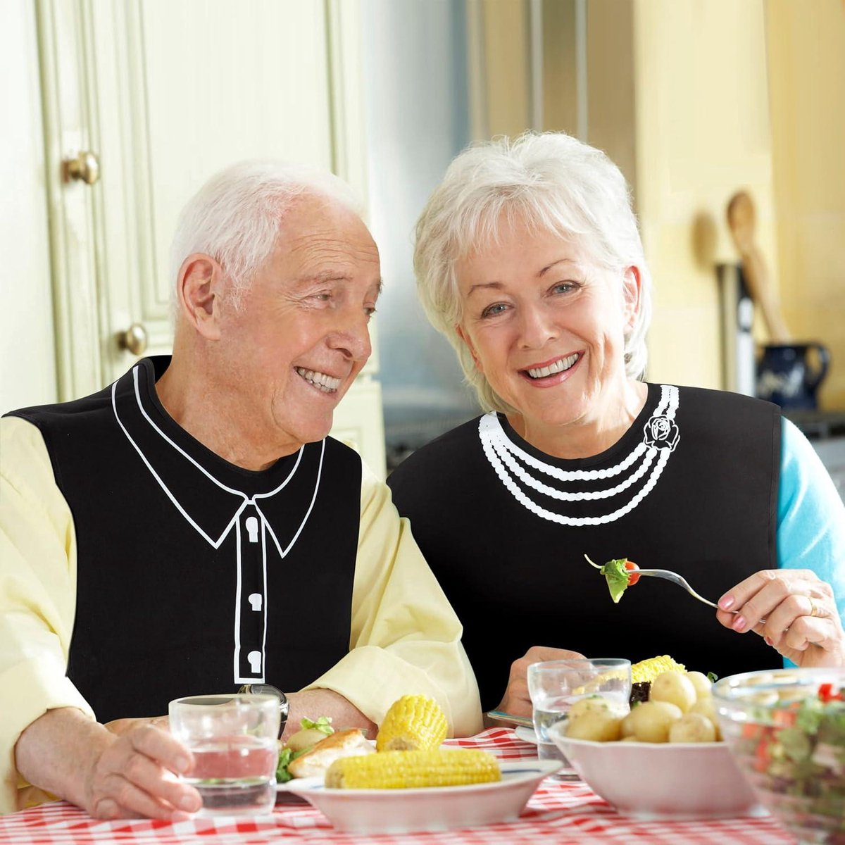 Wat vinden we minder goed