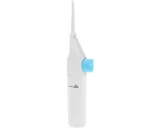 Waterflosser elektrisch