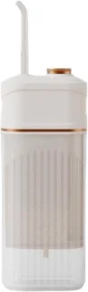 Waterflosser Monddouche 220ml Wit