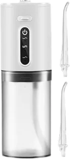 Waterflosser Monddouche 270 ml Wit