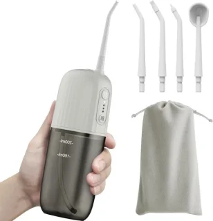 Waterflosser Monddouche