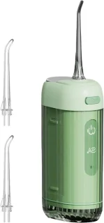 Waterflosser Monddouche