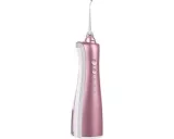 Waterflosser Monddouche - Roze