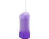 Waterflosser zwart