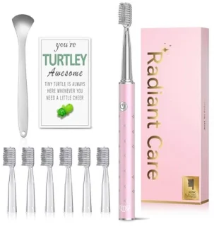 Welk merk en welke productnaam/model wil je dat ik in de titel gebruik?