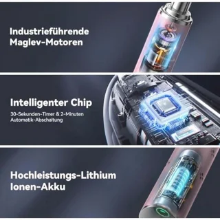 Welk merk en welke productnaam/model wil je dat ik in de titel gebruik?