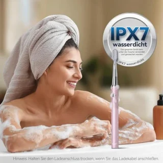 Welk merk en welke productnaam/model wil je dat ik in de titel gebruik?