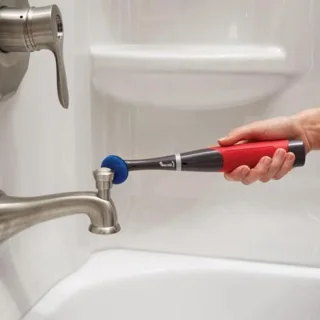 Welk merk moet ik gebruiken voor de titel?