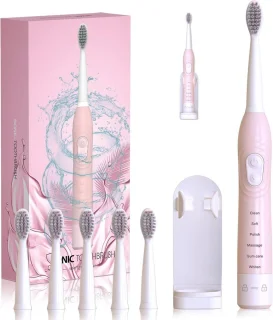 Welk merk moet ik in de titel gebruiken?