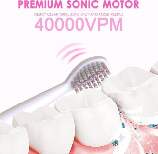 Welk merk moet ik in de titel gebruiken?