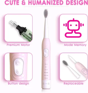 Welk merk moet ik in de titel gebruiken?