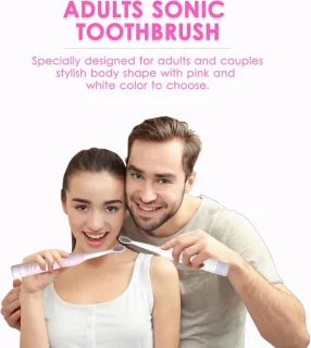 Welk merk moet ik in de titel gebruiken?