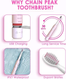 Welk merk moet ik in de titel gebruiken?