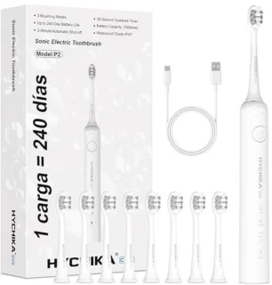 Welke merknaam moet ik gebruiken in de titel?