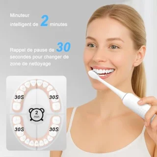 Welke merknaam moet ik gebruiken in de titel?