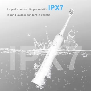 Welke merknaam moet ik gebruiken in de titel?