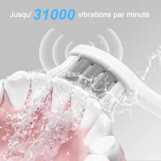 Welke merknaam moet ik gebruiken in de titel?