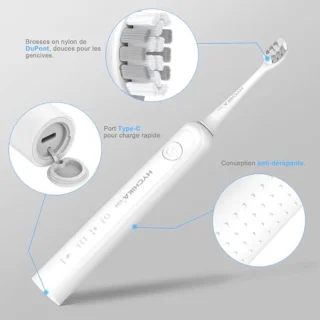 Welke merknaam moet ik gebruiken in de titel?