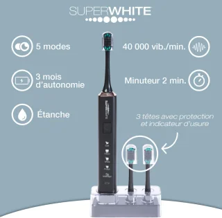 Welke merknaam moet ik gebruiken voor de titel?