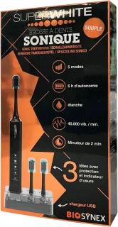 Welke merknaam moet ik gebruiken voor de titel?