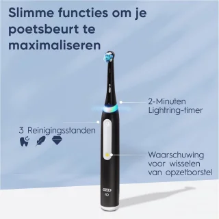 Welke merknaam wil je gebruiken in de titel?