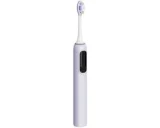 Xiaomi oscillation electric toothbrush pro EU