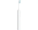 Xiaomi oscillation electric toothbrush pro