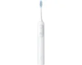 Xiaomi Oscillation Elektrische Tandenborstel