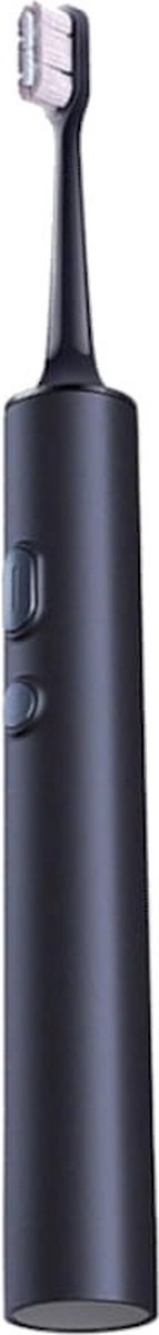 Xiaomi T700 Elektrische Tandenborstel Blauw
