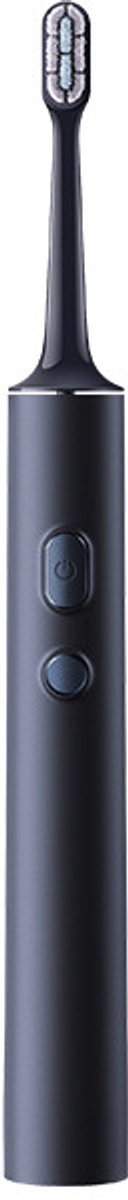 Xiaomi T700 Elektrische Tandenborstel Blauw