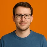 Daan