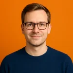 Maarten