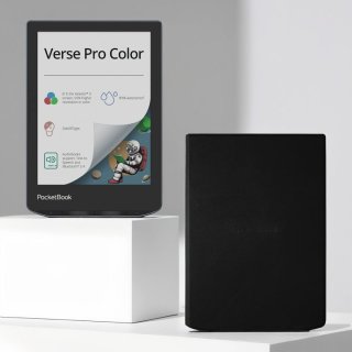 De  in één oogopslag