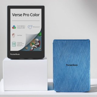 De  in één oogopslag