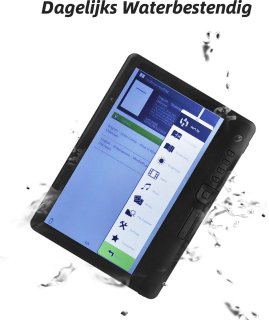 Wat vinden we goed aan de