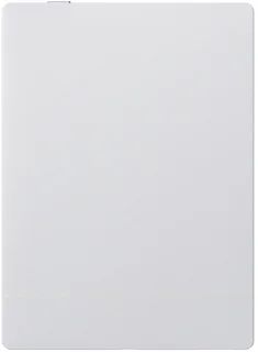 2e Kansje BOOX Go 6 e-reader