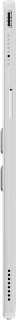 2e Kansje BOOX Go 7 e-reader - Wit