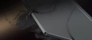 2e Kansje Boox Tab X C - Tablet