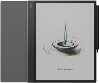 De 2e Kansje Boox Tab X C - Tablet in één oogopslag