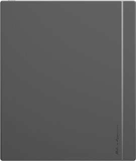 Wat vinden we goed aan de 2e Kansje Boox Tab X C - Tablet